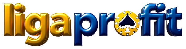 ligaprofit