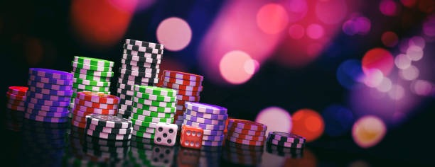 ligaprofit featured game showcase