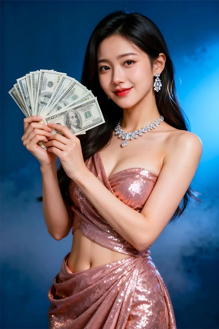 ligaprofit App ligaprofit App