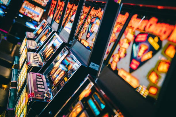 ligaprofit featured game showcase