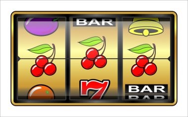 ligaprofit featured game showcase