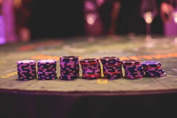 ligaprofit featured game showcase
