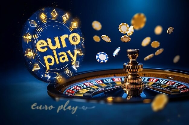 ligaprofit Togel Market draw schedule and results on mobile screen